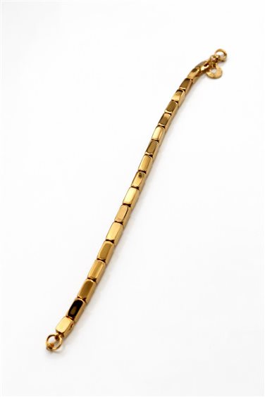 Armband Unoaerre Herr in Silber 67623 - 67623